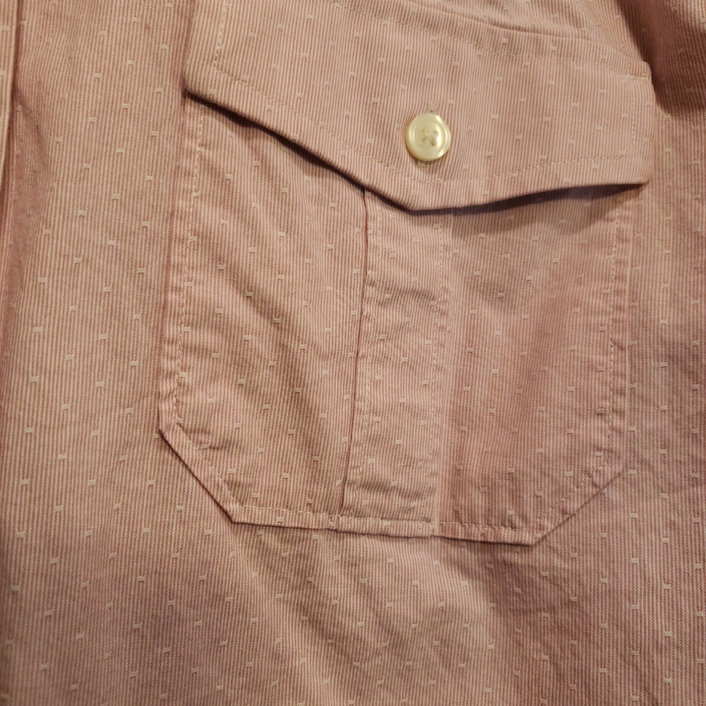 Banana Republic - Picture 2 of 2